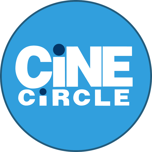 Cine Circle